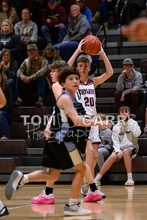 MCMSBB-8_121823-118