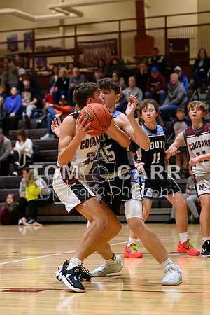 MCMSBB-8_121823-121