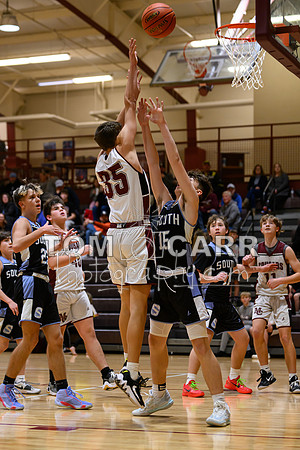 MCMSBB-8_121823-124