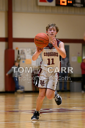 MCMSBB-8_121823-127