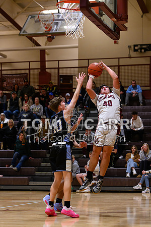 MCMSBB-8_121823-128