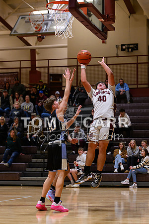 MCMSBB-8_121823-129