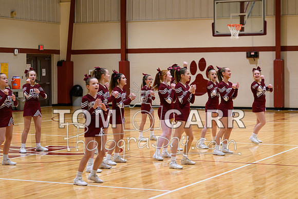 MCMSBB-8_121823-130