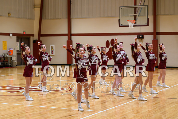 MCMSBB-8_121823-131