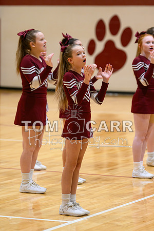 MCMSBB-8_121823-132