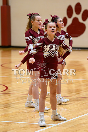 MCMSBB-8_121823-133