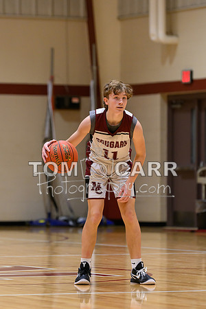 MCMSBB-8_121823-134
