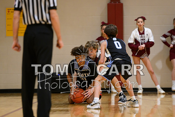MCMSBB-8_121823-135