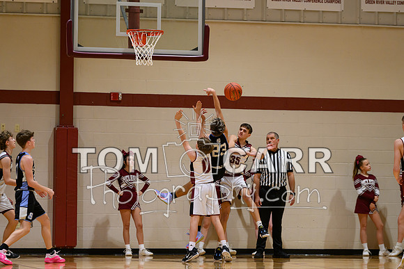 MCMSBB-8_121823-136