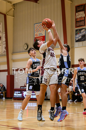 MCMSBB-8_121823-137