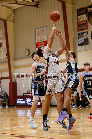 MCMSBB-8_121823-138