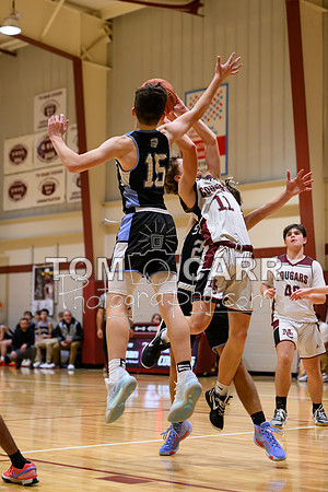 MCMSBB-8_121823-139