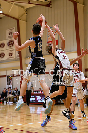 MCMSBB-8_121823-140