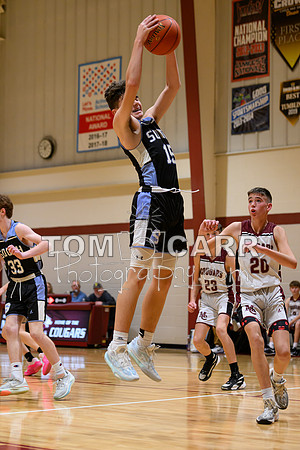 MCMSBB-8_121823-141