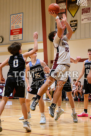 MCMSBB-8_121823-142