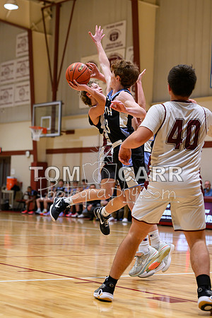MCMSBB-8_121823-144