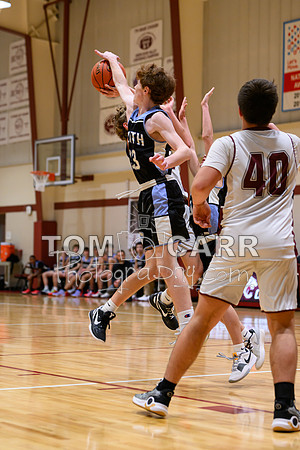 MCMSBB-8_121823-145