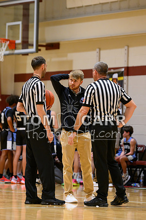 MCMSBB-8_121823-147