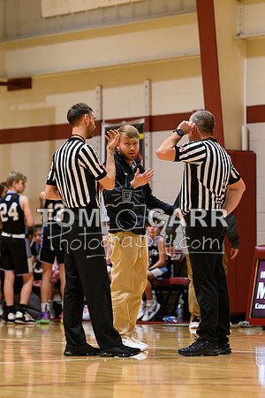 MCMSBB-8_121823-148