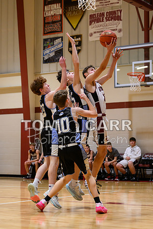 MCMSBB-8_121823-149