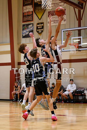 MCMSBB-8_121823-150