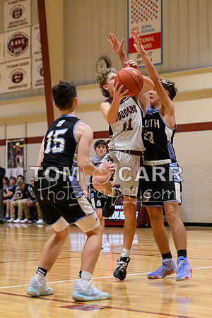 MCMSBB-8_121823-152