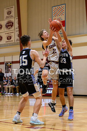 MCMSBB-8_121823-153