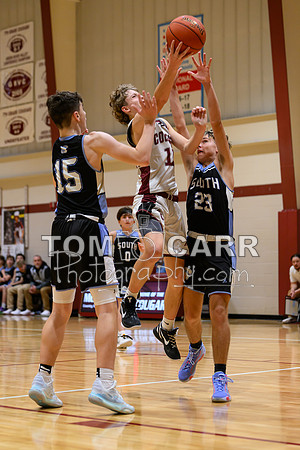 MCMSBB-8_121823-154