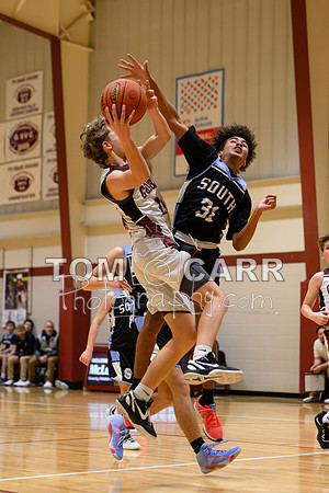 MCMSBB-8_121823-156