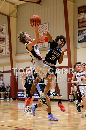 MCMSBB-8_121823-157