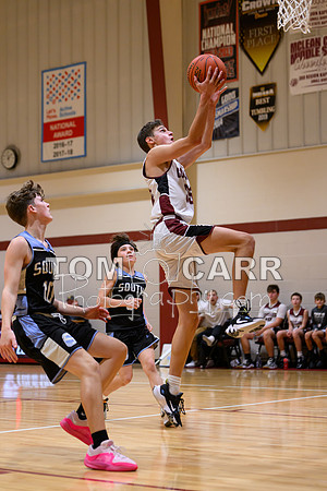 MCMSBB-8_121823-160