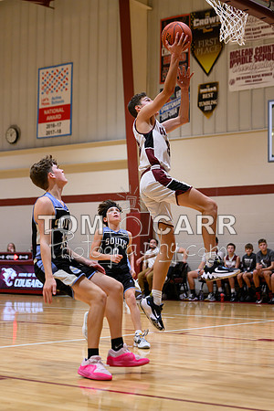 MCMSBB-8_121823-161