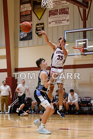 MCMSBB-8_121823-164