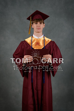 MCHS-CG_050324-150
