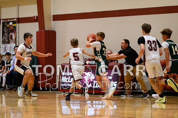 MCMSBB_102224-206