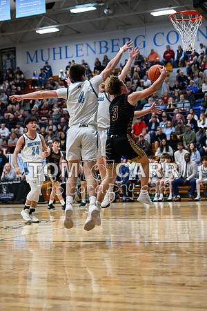 MCHSBB_022825-144