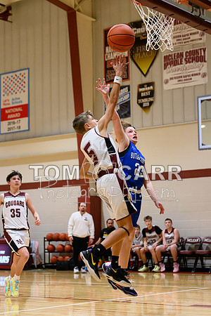 MCMSBB_112124-195