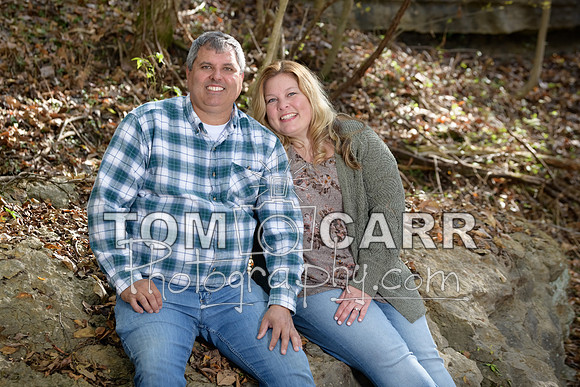 woosley_110721-175