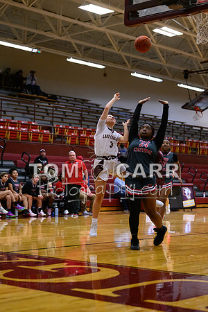 MCHSGB_120224-121