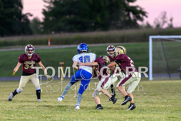 MCHS-JV_092622-165