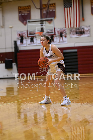 MCHSGB_120224-161