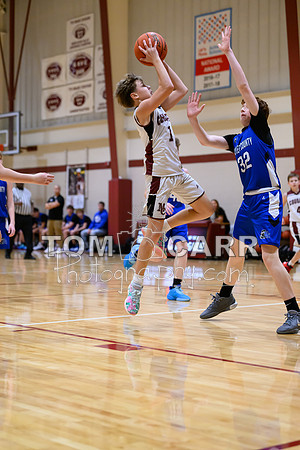 MCMSBB_112124-210