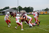 MCMSF_081925-110