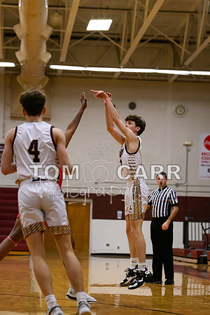 MCHSBB_1219-23-105