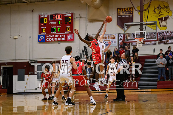 MCHSBB_1219-23-102