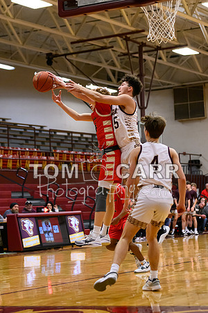 MCHSBB_1219-23-106