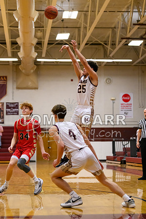 MCHSBB_1219-23-110