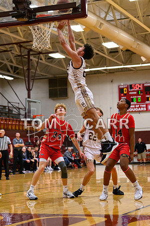 MCHSBB_1219-23-113