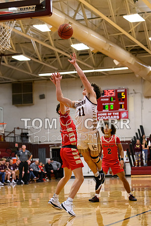 MCHSBB_1219-23-118