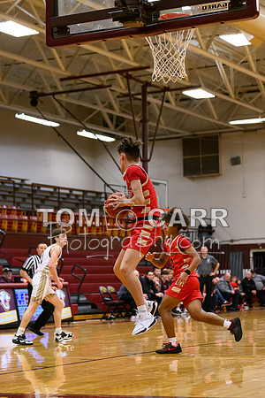 MCHSBB_1219-23-119